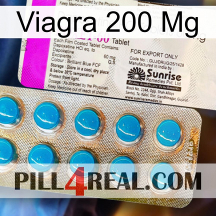 Viagra 200 Mg new07